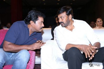 O Pitta Katha Movie Pre Release Event